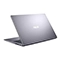 لپ تاپ 15.6 اینچ ایسوس مدل R565EA i3(1115) 4 128ssd Intel FHD TOUCH